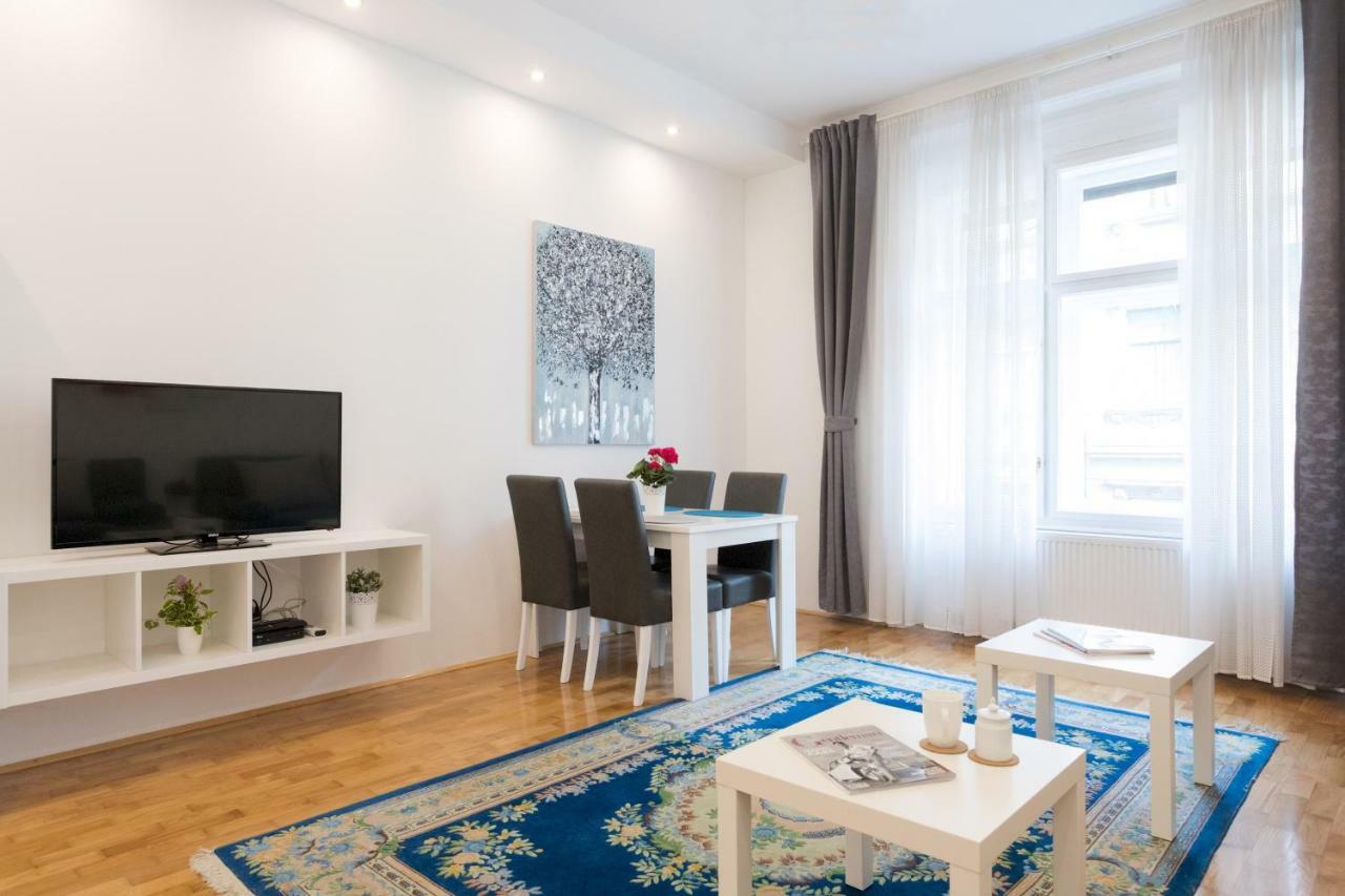 City Center Apartments Zagrzeb Zewnętrze zdjęcie