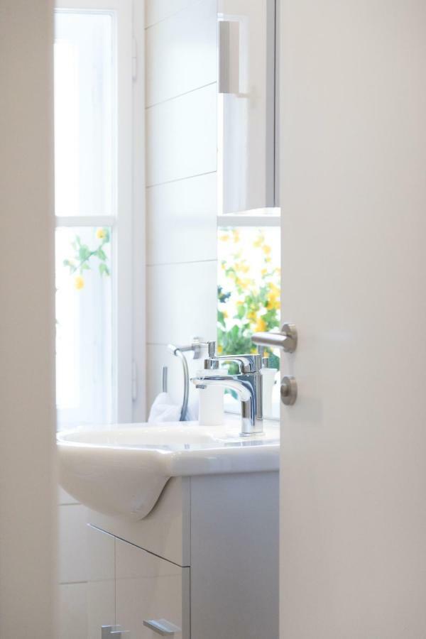 City Center Apartments Zagrzeb Zewnętrze zdjęcie