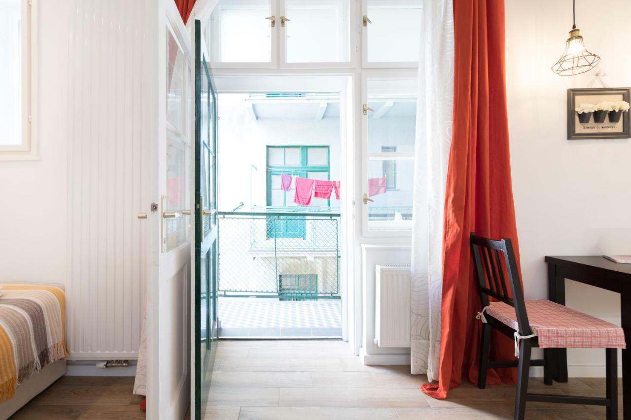 City Center Apartments Zagrzeb Zewnętrze zdjęcie