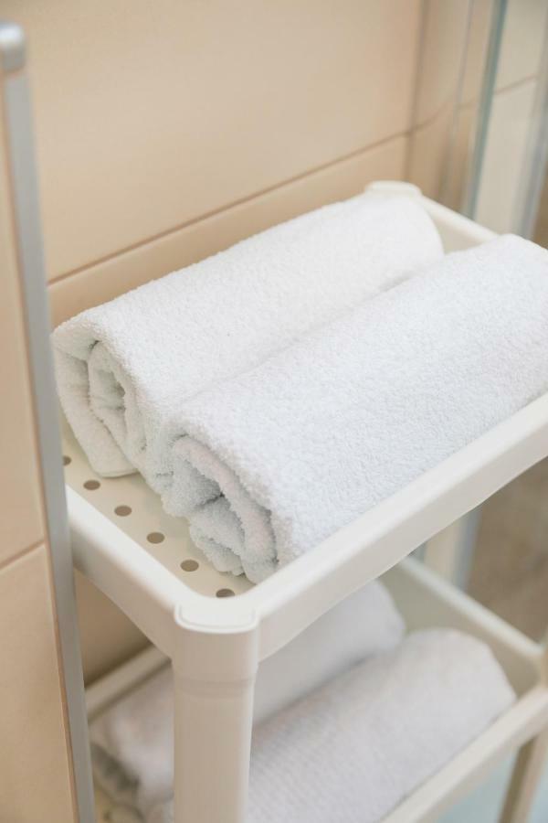City Center Apartments Zagrzeb Zewnętrze zdjęcie
